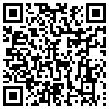 QR Code for Xerographic Solutions in Fairport, NY 14450