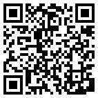 QR Code for Yan Beauty Spa in Brooklyn, NY 11204