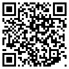 QR Code for Yellow Cab in Buffalo, NY 14216