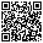 QR Code for Yellow Elephant in Fairport, NY 14450