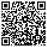 QR Code for Yobo Oriental Restrnt in Newburgh, NY 12550