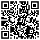 QR Code for Gd Youngs in Sodus, NY 14551