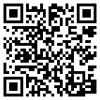 QR Code for Hatsis Laser Vision in Rockville Centre, NY 11570