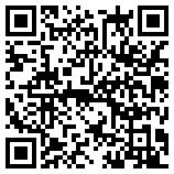 QR Code for Z & R Management in New York, NY 10128