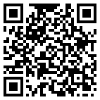 QR Code for Zahz Pizza in Cheektowaga, NY 14225