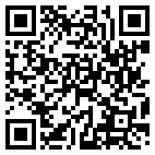 QR Code for Zero Gravity in Albany, NY 12205