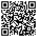 QR Code for Zoffany Ltd in New York, NY 10022