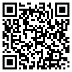 QR Code for 1501 Medical PC in Brooklyn, NY 11228