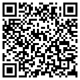QR Code for 2 R Wireless in Brooklyn, NY 11220