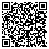 QR Code for 20 Minute Locksmith in Dobbs Ferry, NY 10522