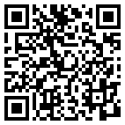 QR Code for 3299 Lobby in Bronx, NY 10463