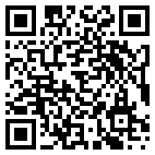 QR Code for Il Vizio Ristorante in Massapequa, NY 11758