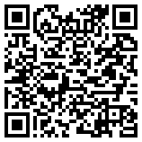 QR Code for 7 Eleven in Fresh Meadows, NY 11366