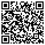 QR Code for 99th Street Cleaners in Brooklyn, NY 11209
