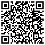 QR Code for A & L Recycling in Long Island City, NY 11101