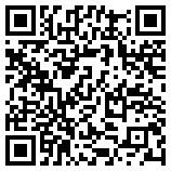 QR Code for A & S Construction in Brooklyn, NY 11233