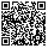 QR Code for A T C Express in Ronkonkoma, NY 11779