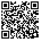 QR Code for Aa in Poughkeepsie, NY 12601