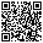 QR Code for Aaa in Adams, NY 13605