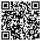 QR Code for Aaa - Ithaca in Ithaca, NY 14850