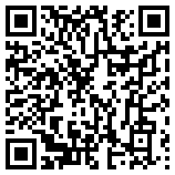 QR Code for Above All Massage Therapy in Smithtown, NY 11787