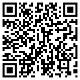 QR Code for Acc Telecom in Buffalo, NY 14202