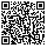QR Code for Accu-Tech Corp in Plainview, NY 11803