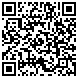 QR Code for Ace Hardware in Ballston Spa, NY 12020