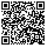 QR Code for Acome Construction in Youngstown, NY 14174