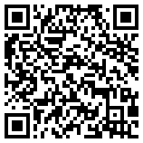 QR Code for Actions for Older Persons in Vestal, NY 13850