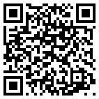 QR Code for Adam Seigers MD in Boonville, NY 13309