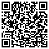 QR Code for Adirondack Post & Beam in Chestertown, NY 12817