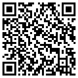 QR Code for ADT Security Services in Huntington, NY 11743