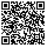 QR Code for Adt Security Services in Ilion, NY 13357