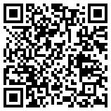 QR Code for ADT Security Services in Rocky Point, NY 11778