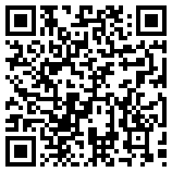 QR Code for Advance Sound in Bay Shore, NY 11706