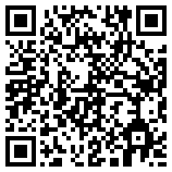QR Code for Advantage Auto Stores in Seneca Falls, NY 13148
