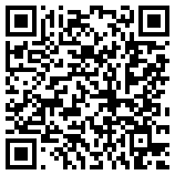 QR Code for Afco Home Appliance in Lynbrook, NY 11563