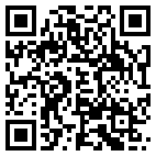 QR Code for Aflac in Hamlin, NY 14464