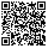 QR Code for Ahepa 67 Apts in Webster, NY 14580
