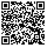 QR Code for Aims Shipping & Moving Centre in Hornell, NY 14843