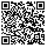 QR Code for All American Automotive in West Islip, NY 11795