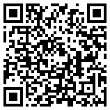 QR Code for All Points Software in Rochester, NY 14607