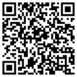 QR Code for All Seasons Contracting in Brooklyn, NY 11234