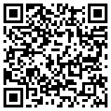 QR Code for Recovery Solution Allied in Patchogue, NY 11772