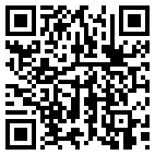 QR Code for Allison Parris in New York, NY 10001