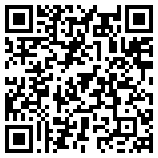 QR Code for Allstate Insurance Agent: Darwin Wong in New York, NY 10075
