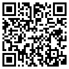 QR Code for Allstate Singh Insurance Agency Incorporated in Jericho, NY 11753