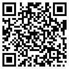 QR Code for Sake Bar Satsko in New York, NY 10009