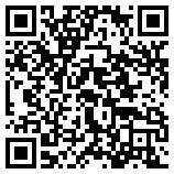QR Code for Altschuler Michael J Architect in Claverack, NY 12513